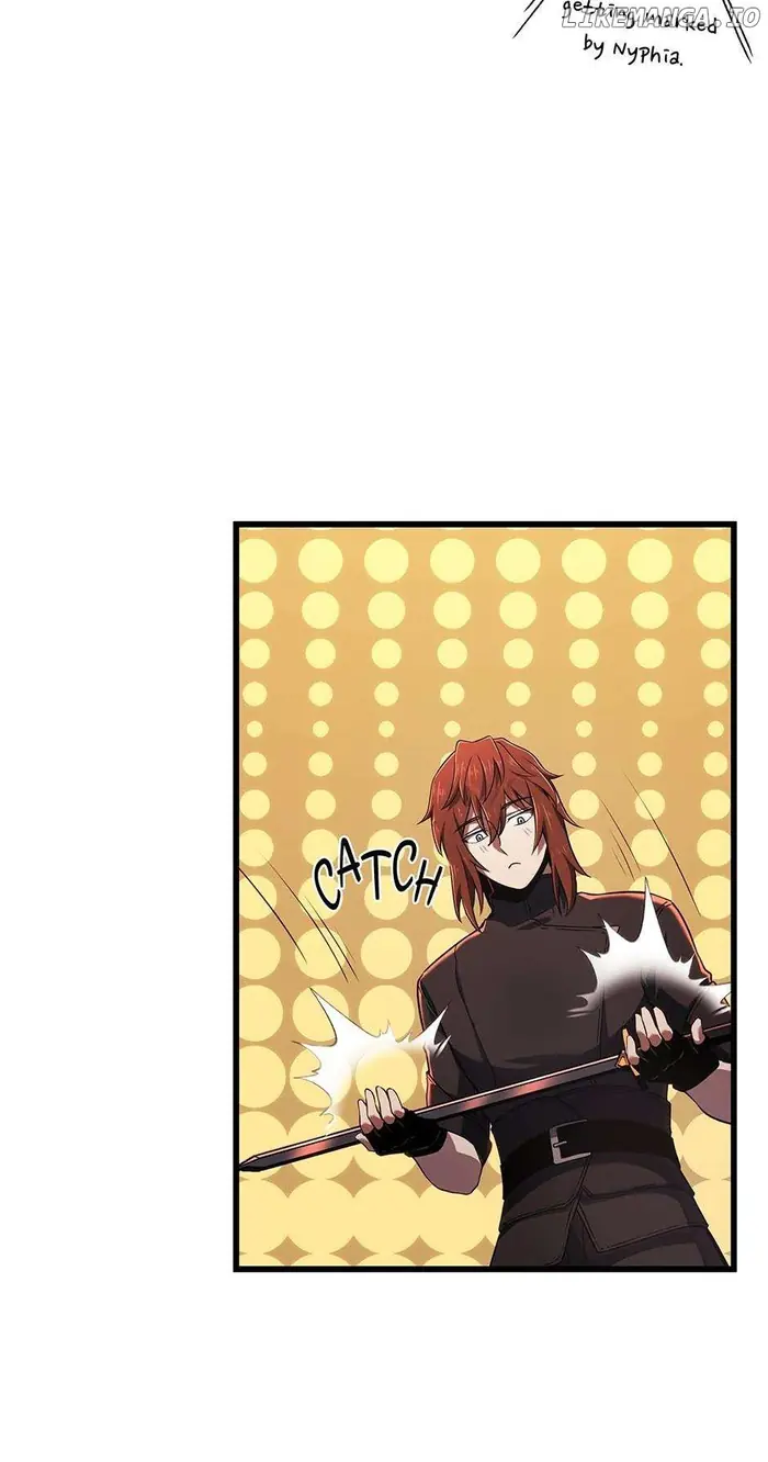The Beginning After the End Chapter 186 image 065_optimized